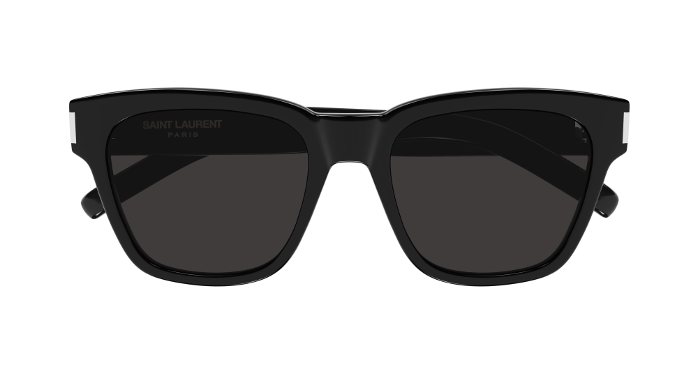 SL 560 001 Occhiali da sole SAINT LAURENT 2