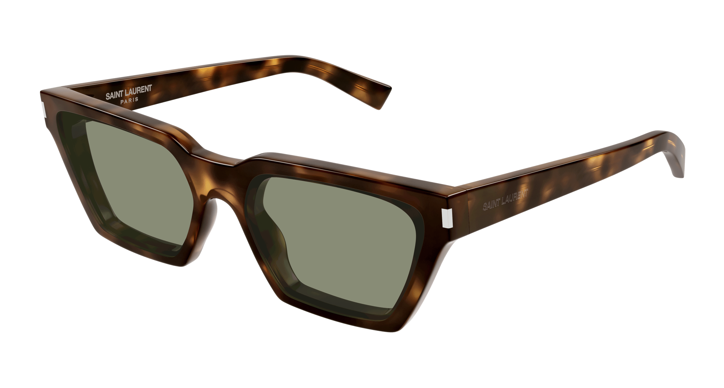 SL 633 CALISTA 003 Occhiali da sole SAINT LAURENT 1