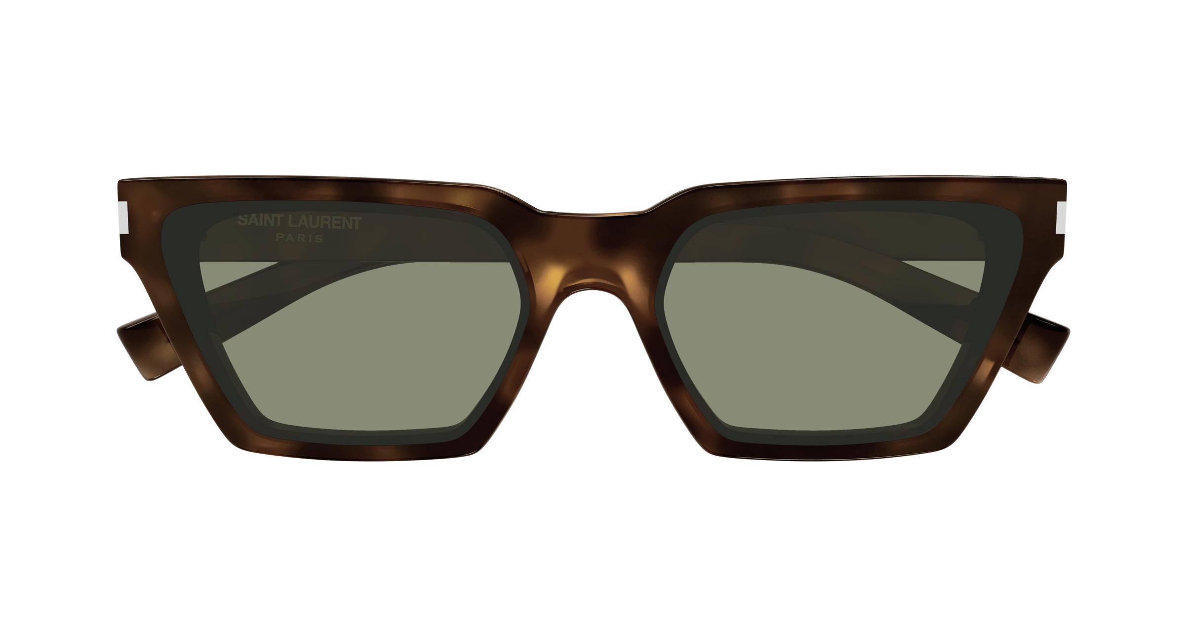 SL 633 CALISTA 003 Occhiali da sole SAINT LAURENT 2