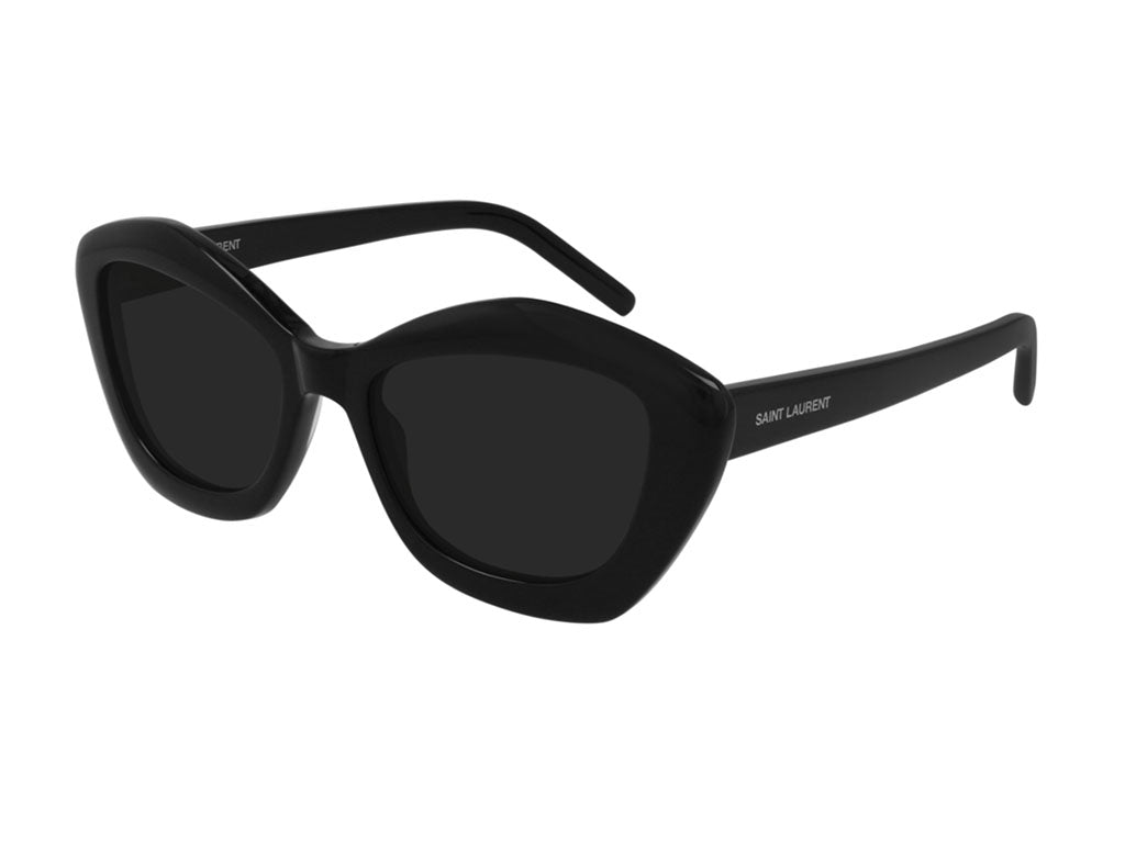 SL 68 001 Occhiali da sole SAINT LAURENT 1