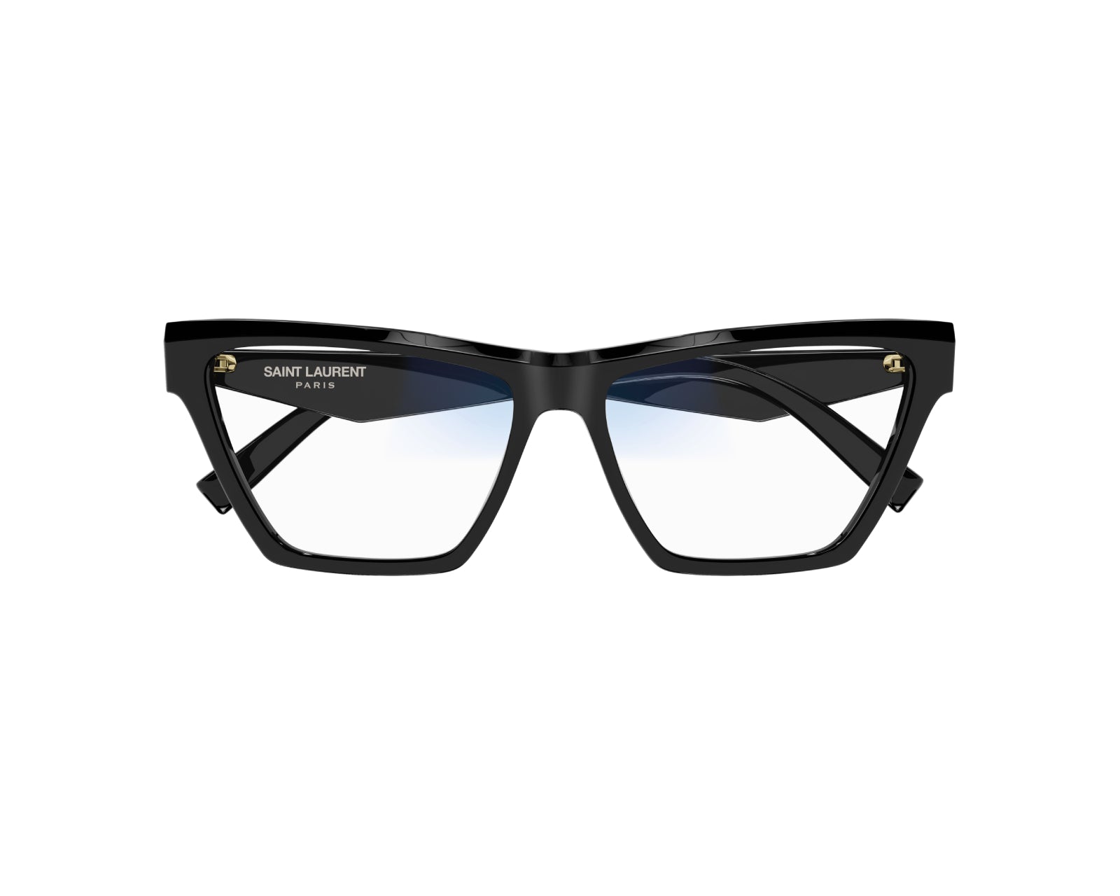 SL M103 004 Occhiali da sole SAINT LAURENT 4