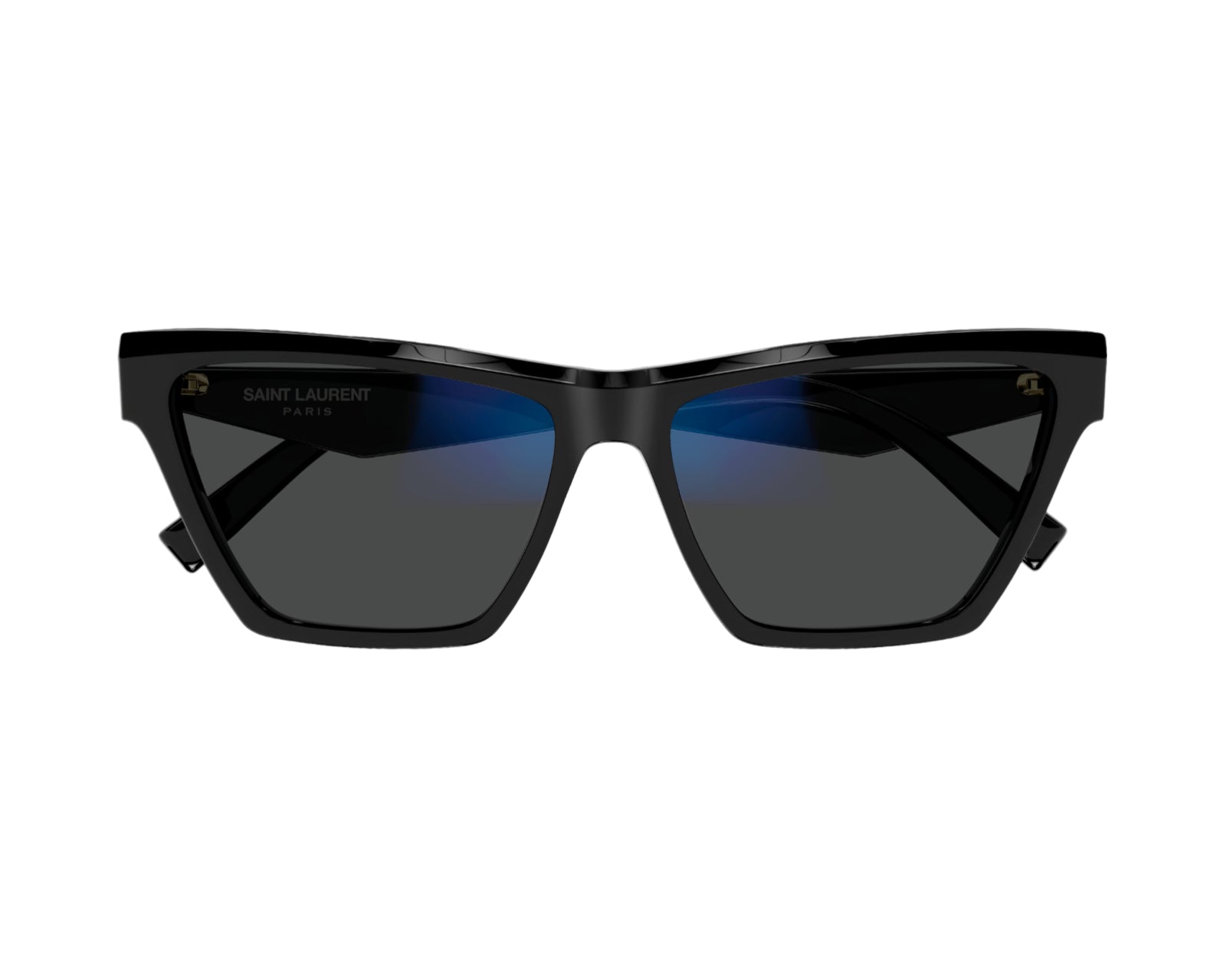 SL M103 004 Occhiali da sole SAINT LAURENT 6