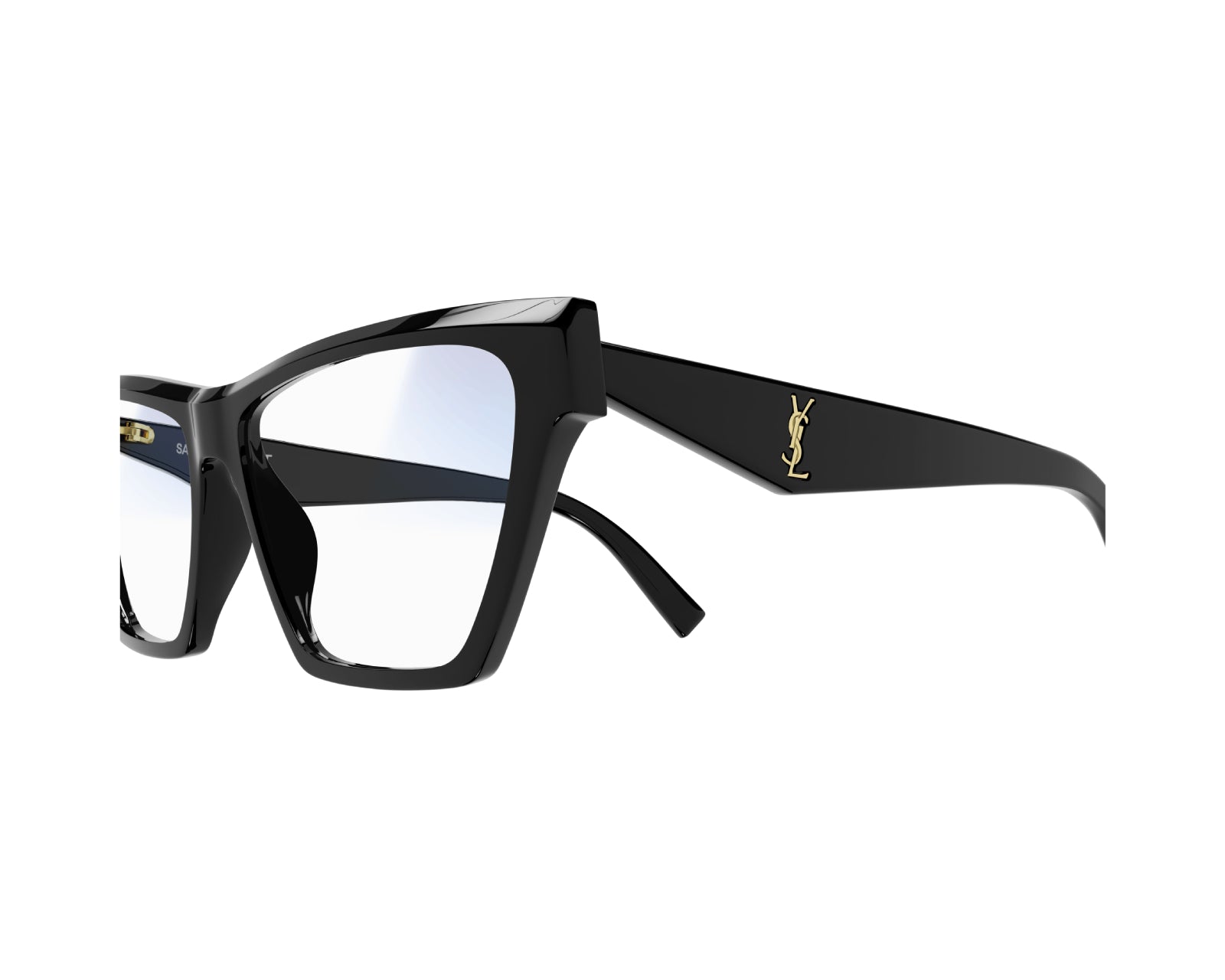 SL M103 004 Occhiali da sole SAINT LAURENT 8
