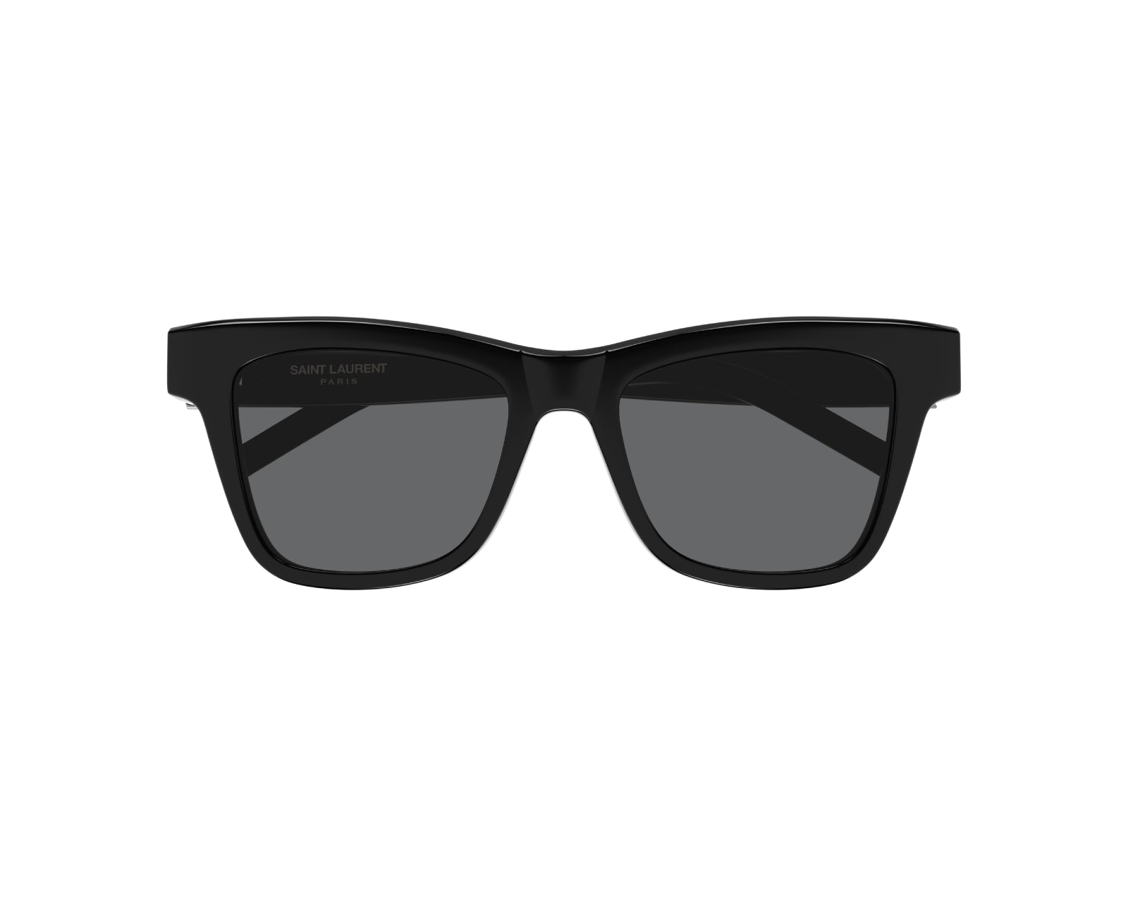 SL M106 005 Occhiali da sole SAINT LAURENT 2