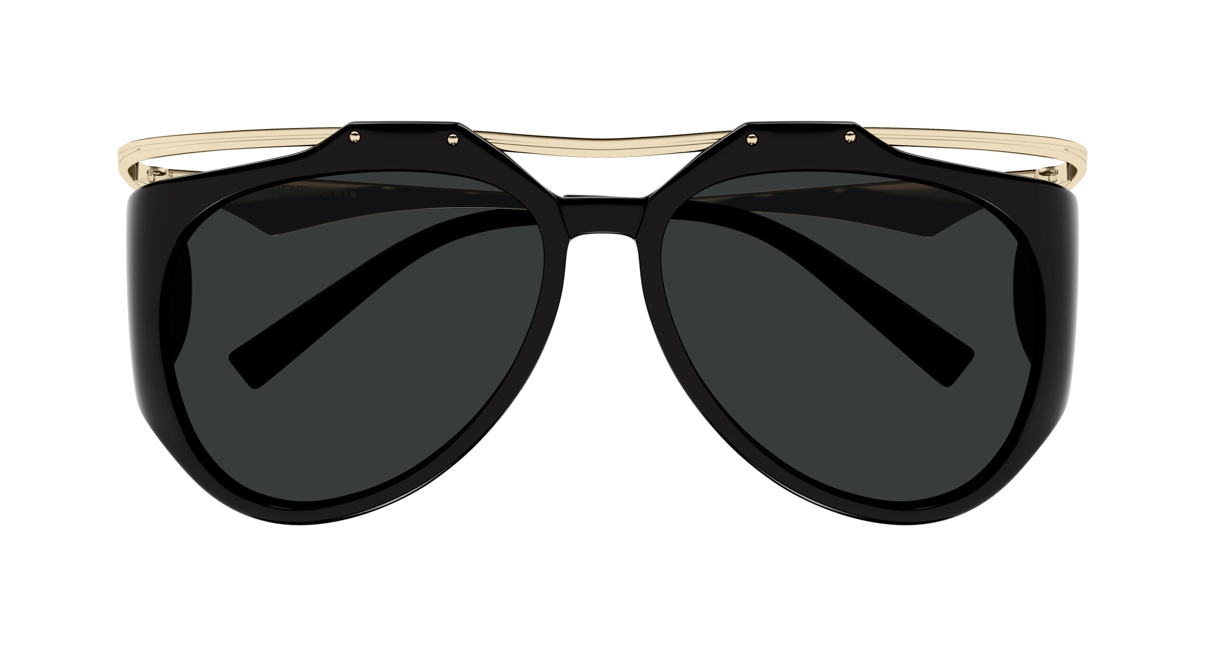 SL M137/F AMELIA 001 Occhiali da sole SAINT LAURENT 2