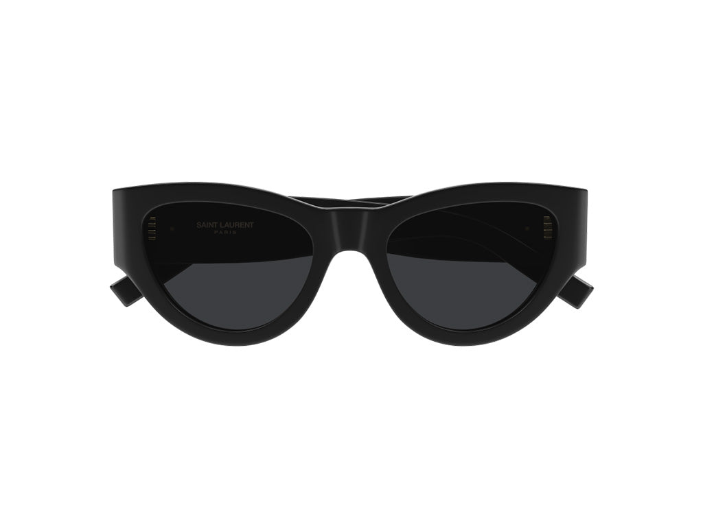 SL M94 001 Occhiali da sole SAINT LAURENT 2