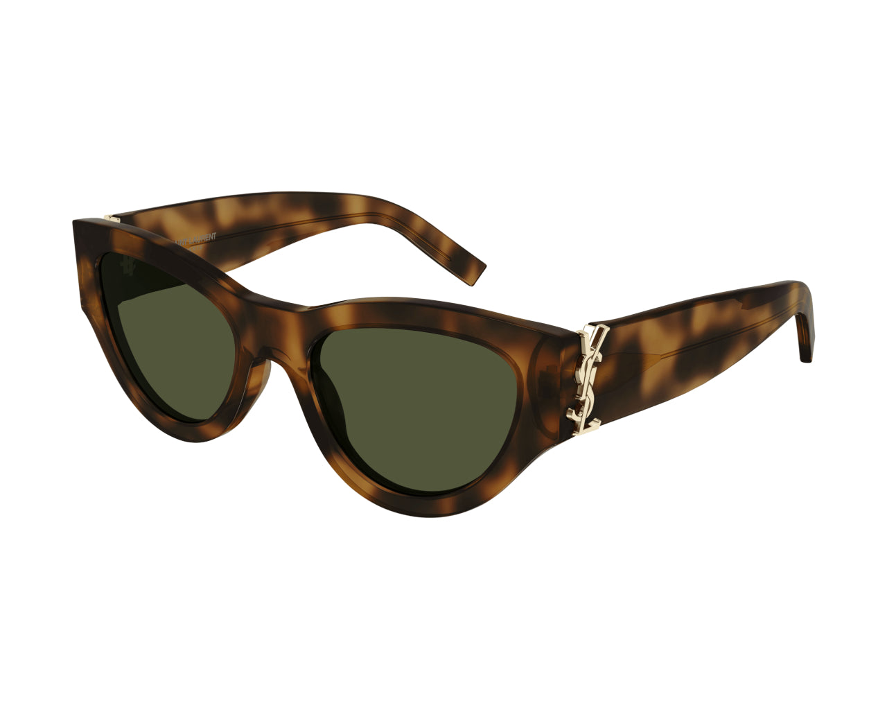 SL M94 003 Occhiali da sole SAINT LAURENT 1
