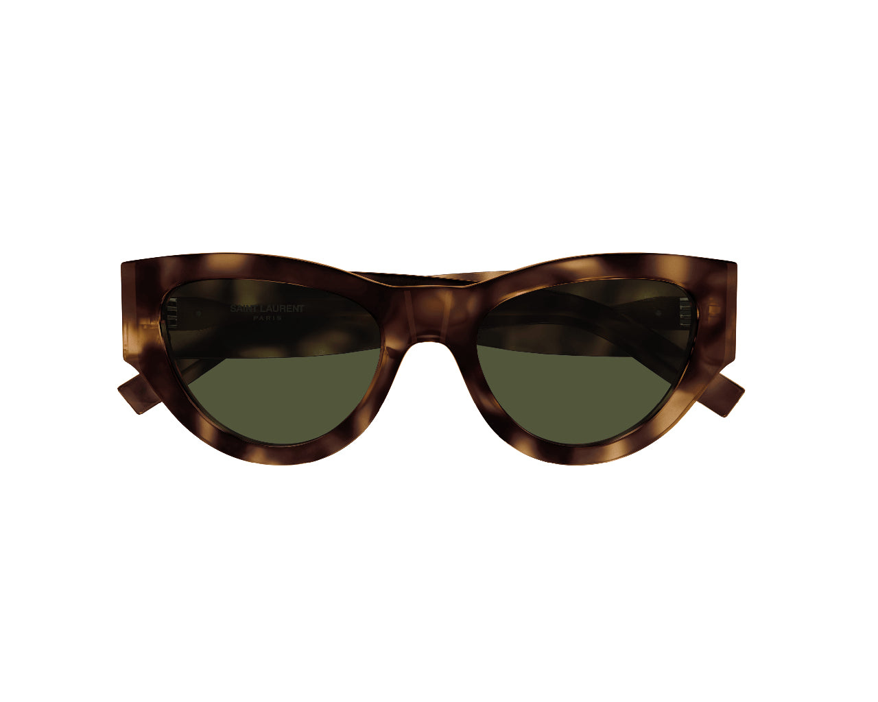 SL M94 003 Occhiali da sole SAINT LAURENT 2