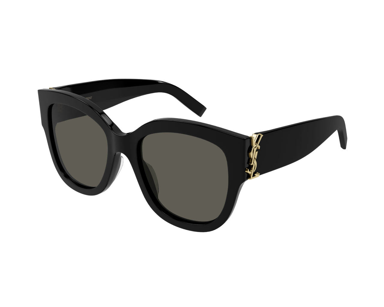 SL M95/F 001 Occhiali da sole SAINT LAURENT 1