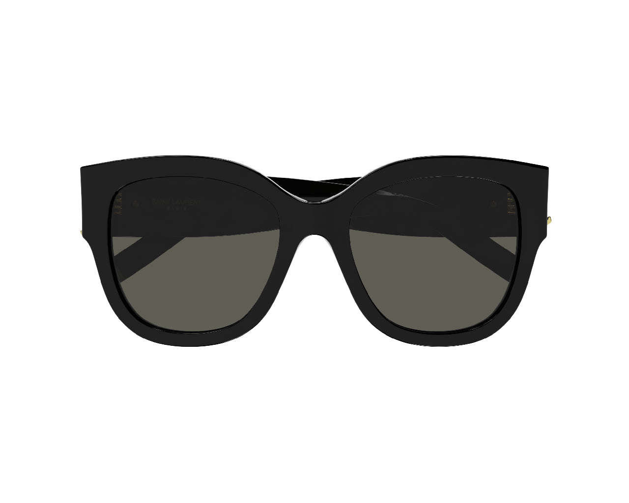 SL M95/F 001 Occhiali da sole SAINT LAURENT 2