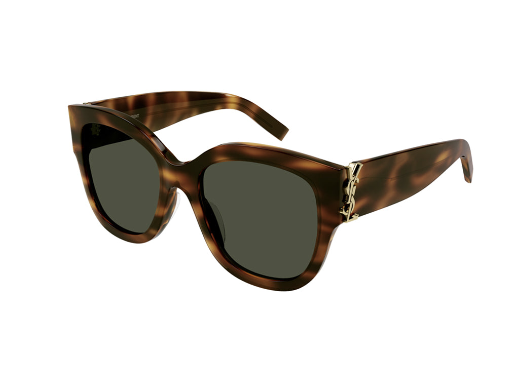 SL M95/F 003 Occhiali da sole SAINT LAURENT 1