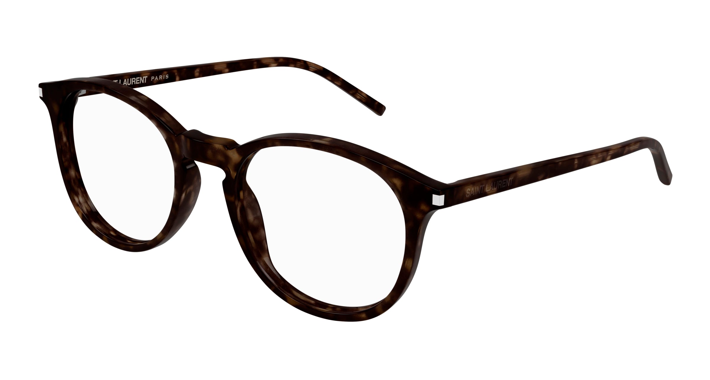 SL 106 018 Montature da vista SAINT LAURENT 1
