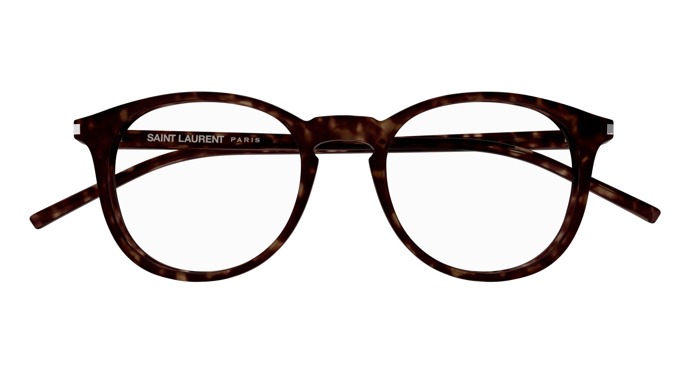 SL 106 018 Montature da vista SAINT LAURENT 2