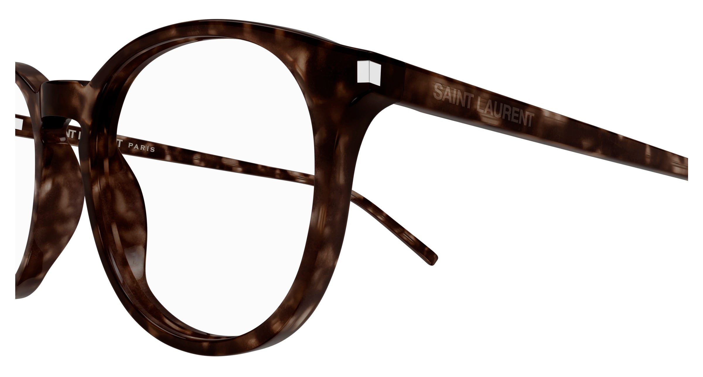 SL 106 018 Montature da vista SAINT LAURENT 3