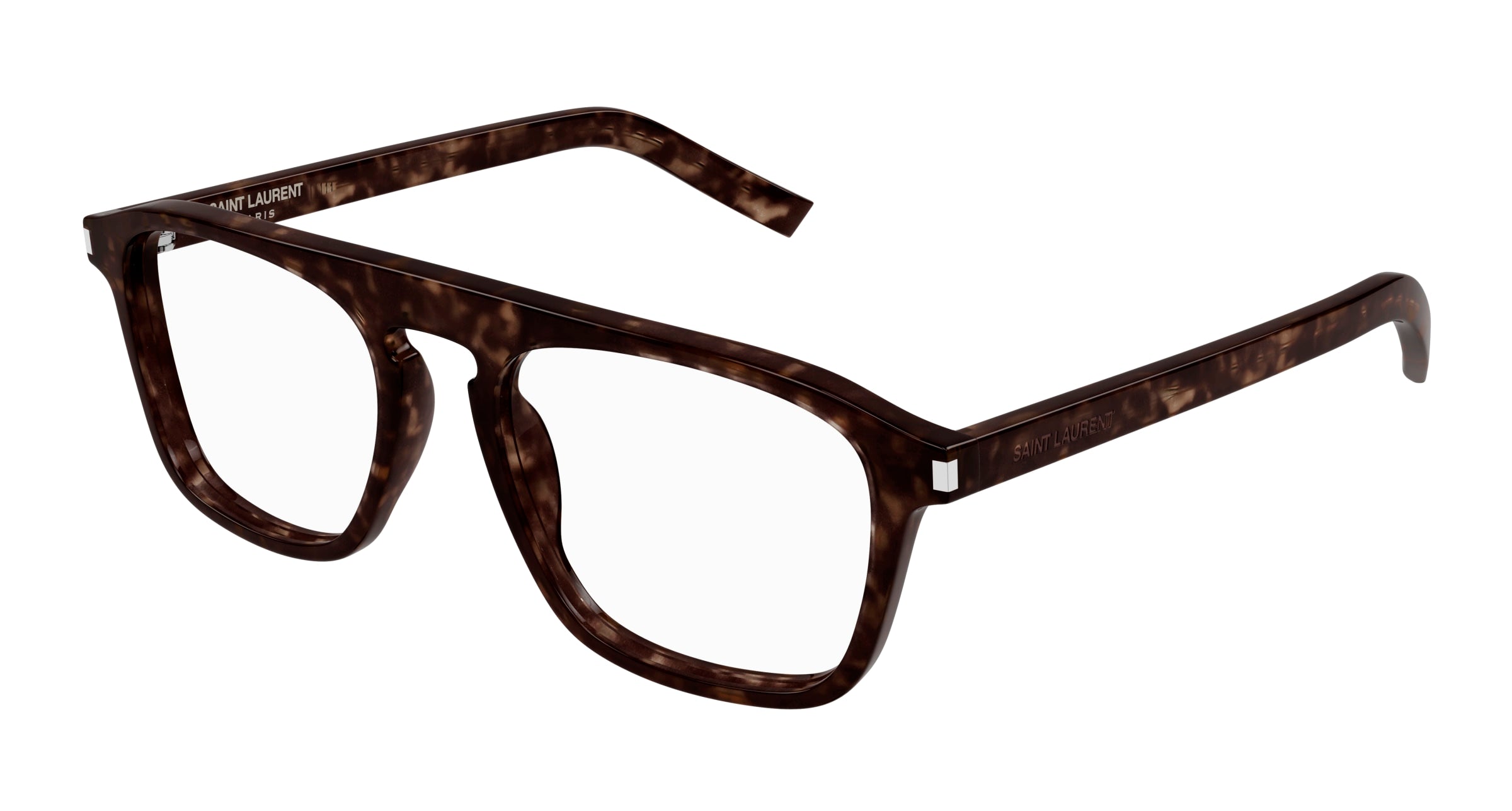 SL 157 007 Montature da vista SAINT LAURENT 1