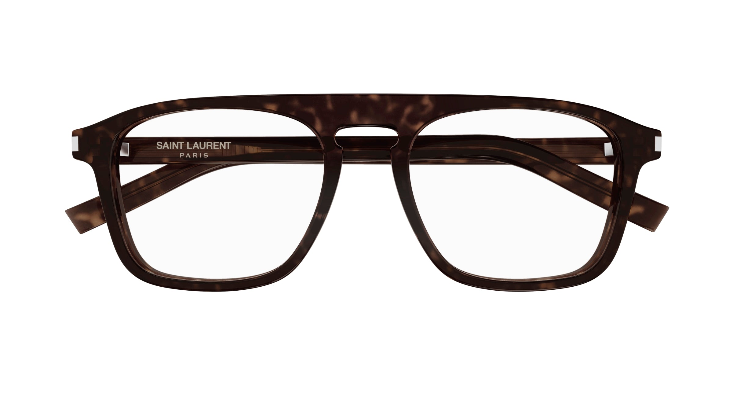 SL 157 007 Montature da vista SAINT LAURENT 2