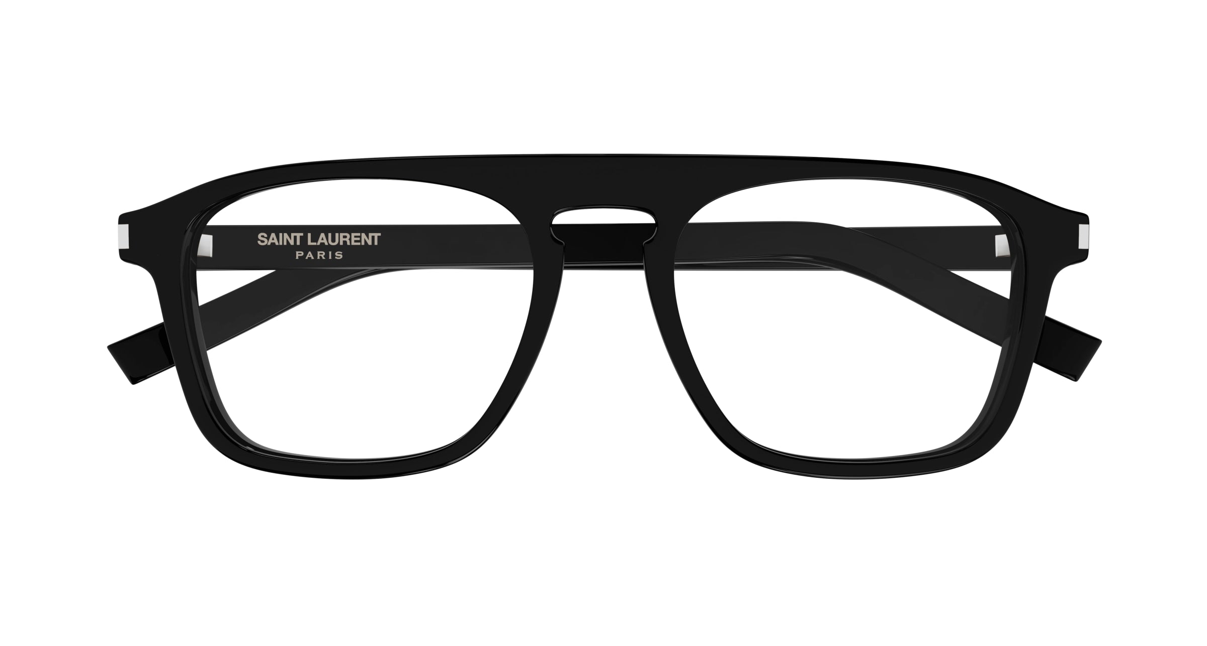 SL 157 010 Montature da vista SAINT LAURENT 2