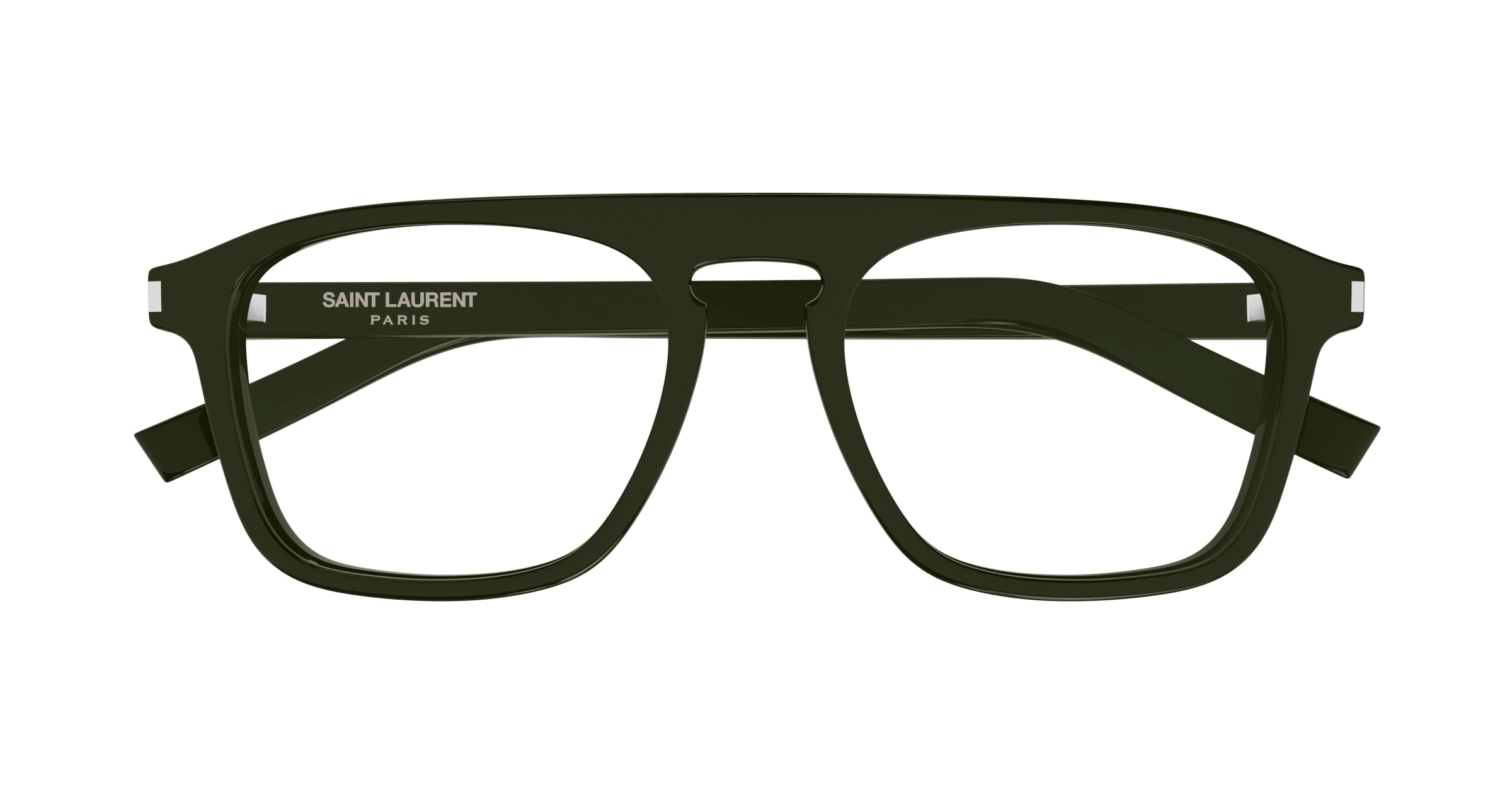 SL 157 011 Montature da vista SAINT LAURENT 2