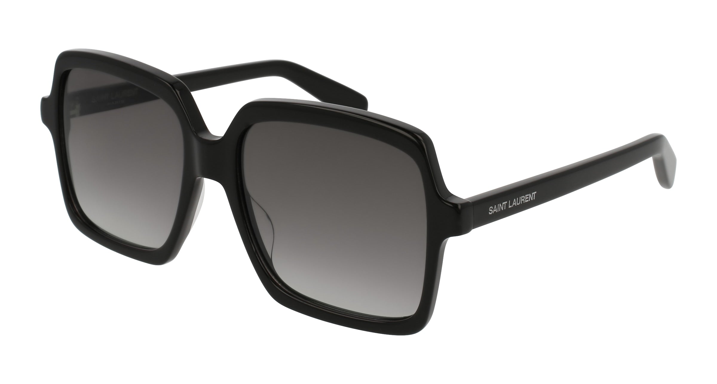 SL 174 001