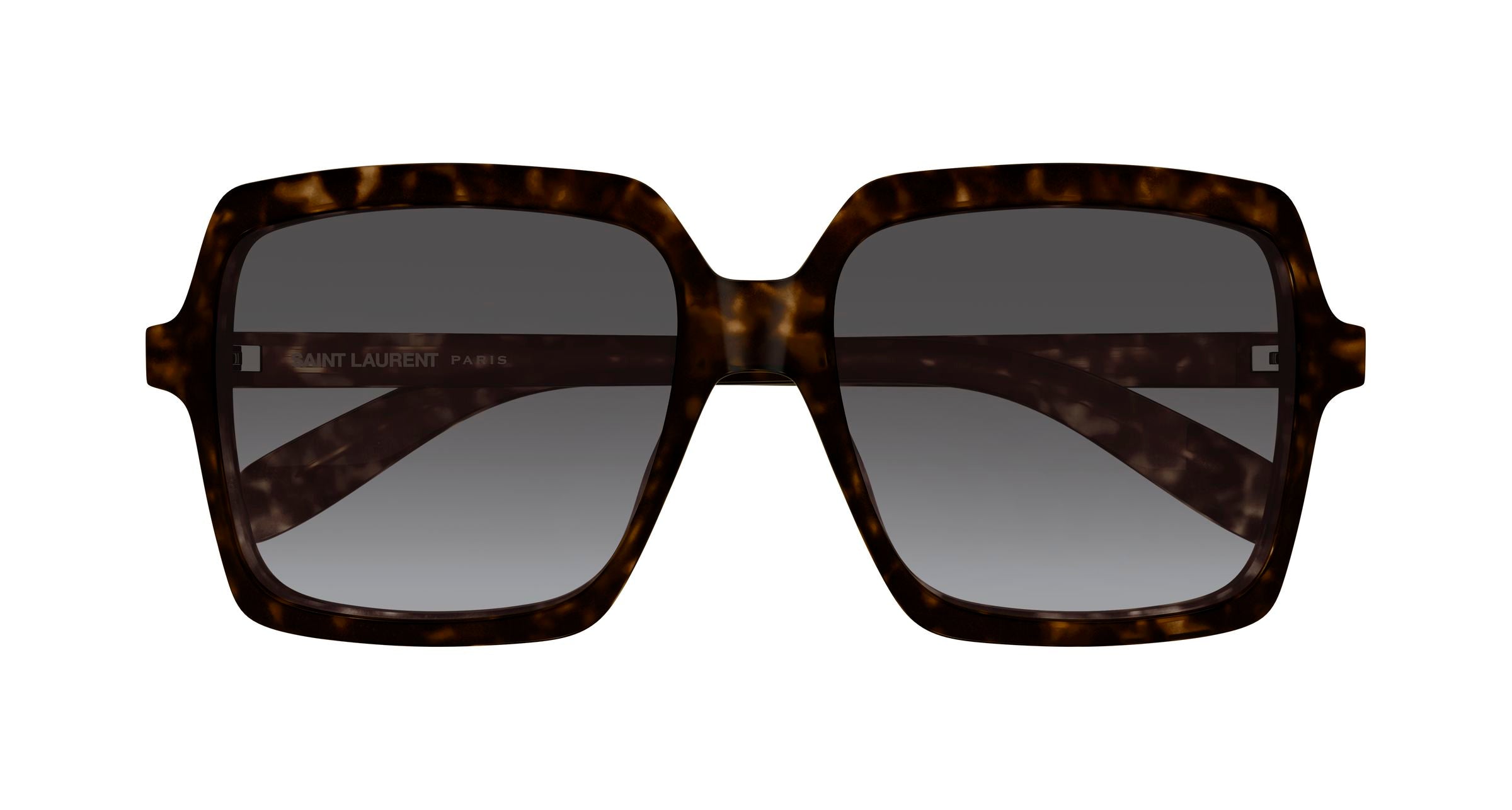 SAINT LAURENT SL 174 005