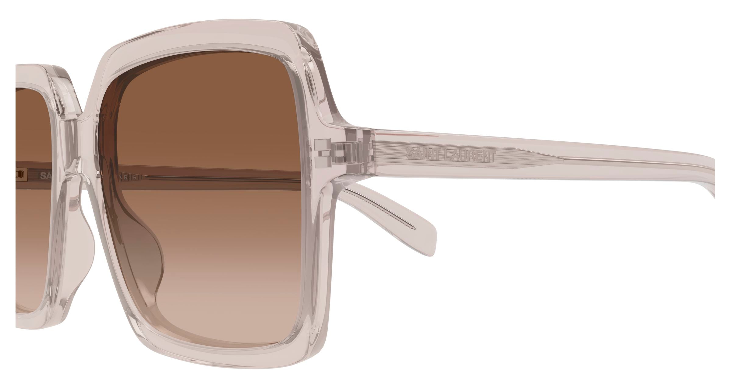 SAINT LAURENT SL 174 006