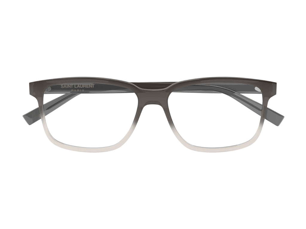 SL 458 008 Montature da vista SAINT LAURENT 2
