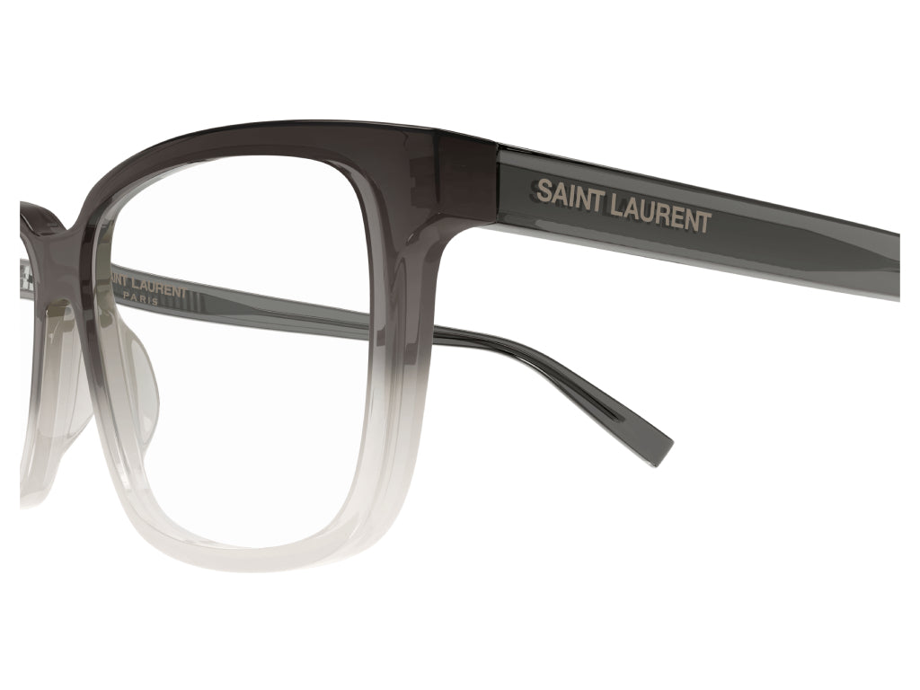SL 458 008 Montature da vista SAINT LAURENT 3