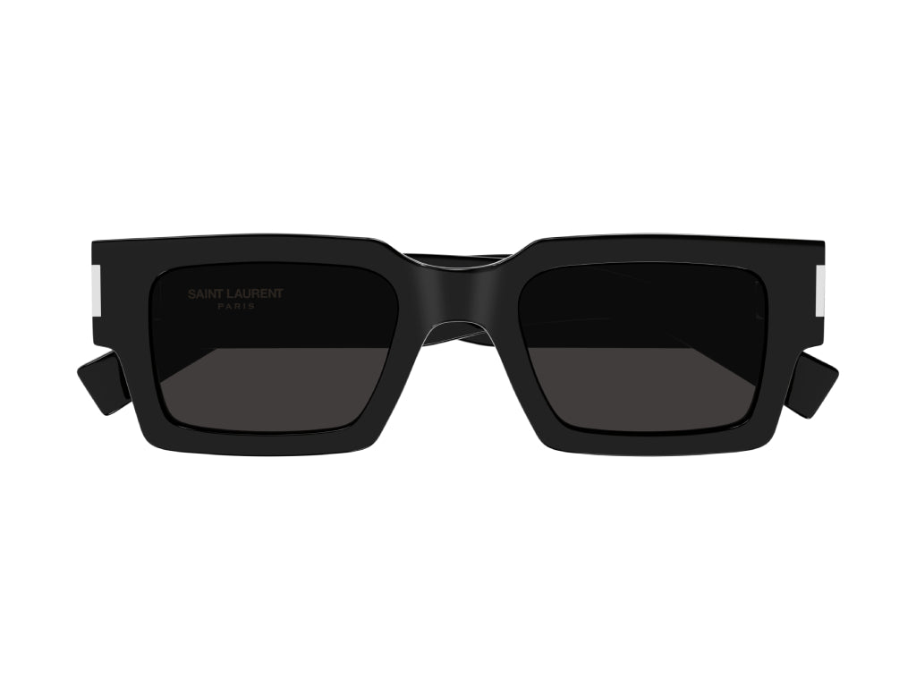 SL 572 001 Occhiali da sole SAINT LAURENT 2