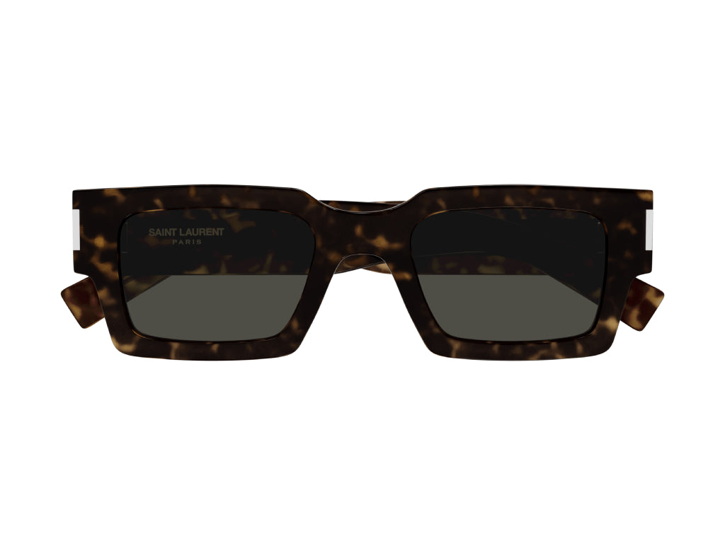 SL 572 002 Occhiali da sole SAINT LAURENT 2