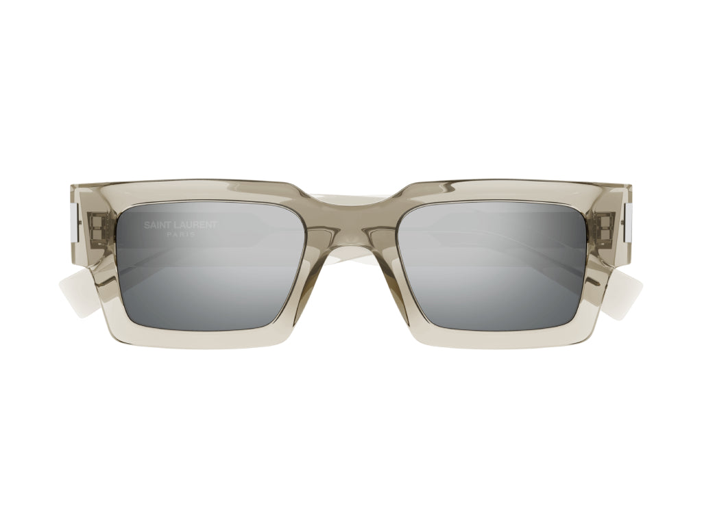 SL 572 003 Occhiali da sole SAINT LAURENT 2