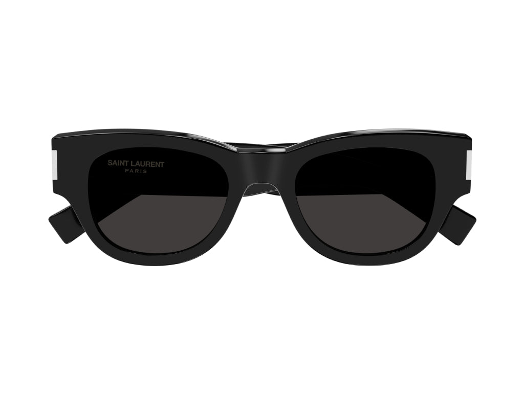 SL 573 001 Occhiali da sole SAINT LAURENT 2
