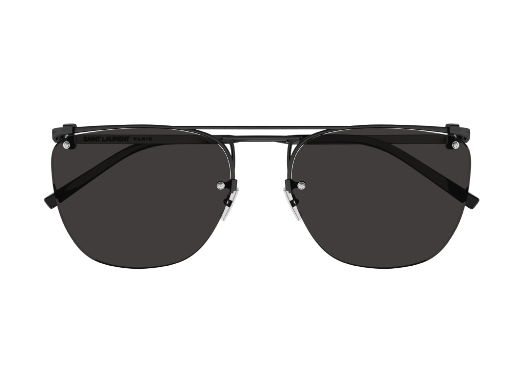 SL 600 001 Occhiali da sole SAINT LAURENT 2