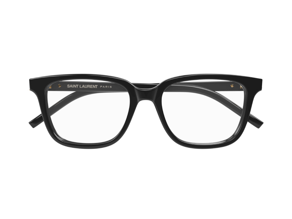 SL M110/F 004 Montature da vista SAINT LAURENT 2