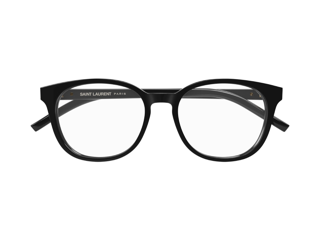 SL M111/F 001 Montature da vista SAINT LAURENT 2