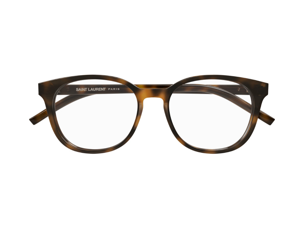 SL M111/F 002 Montature da vista SAINT LAURENT 2