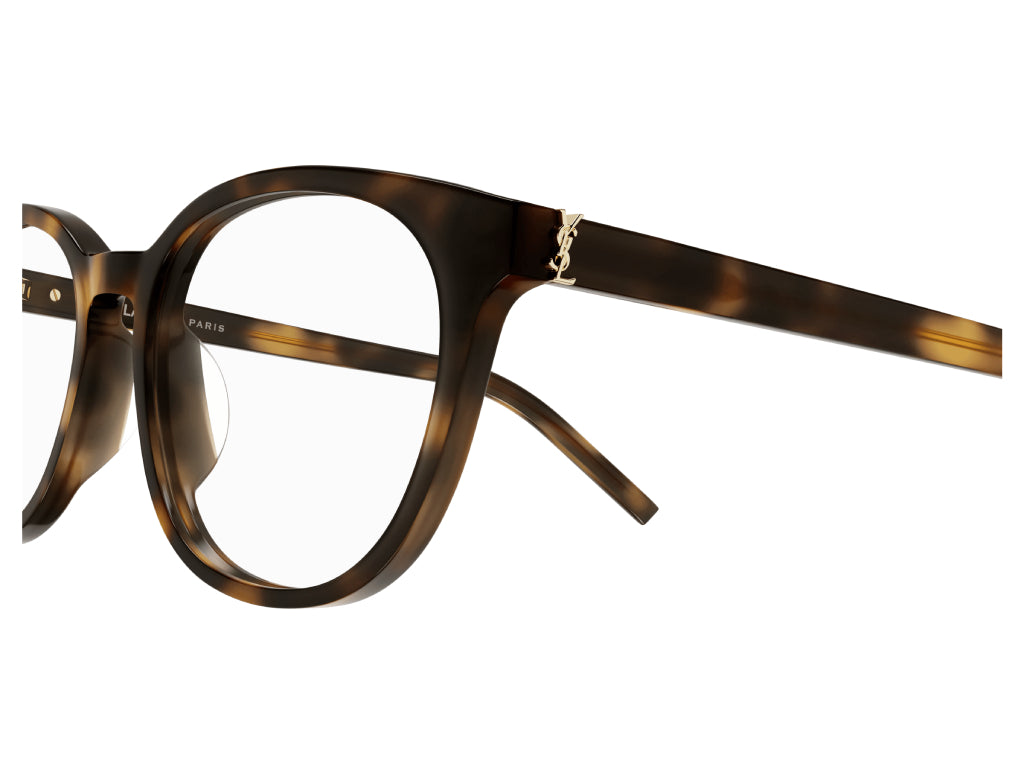 SL M111/F 002 Montature da vista SAINT LAURENT 3