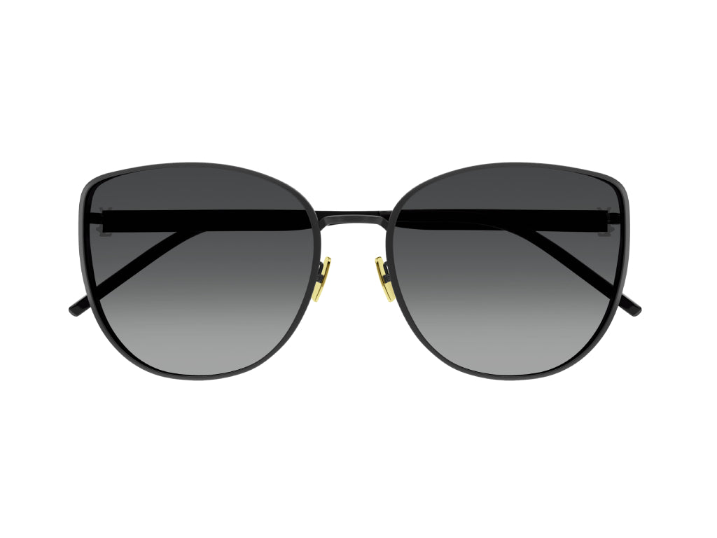 SL M89 002 Occhiali da sole SAINT LAURENT 2