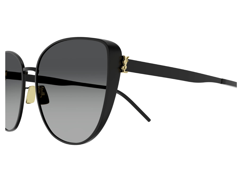 SL M89 002 Occhiali da sole SAINT LAURENT 3