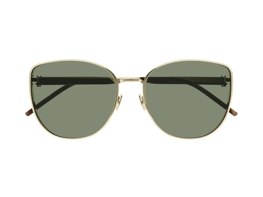 SL M89 003 Occhiali da sole SAINT LAURENT 2