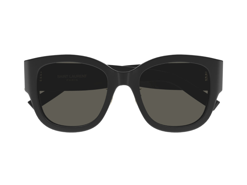 SL M95/K 001 Occhiali da sole SAINT LAURENT 2