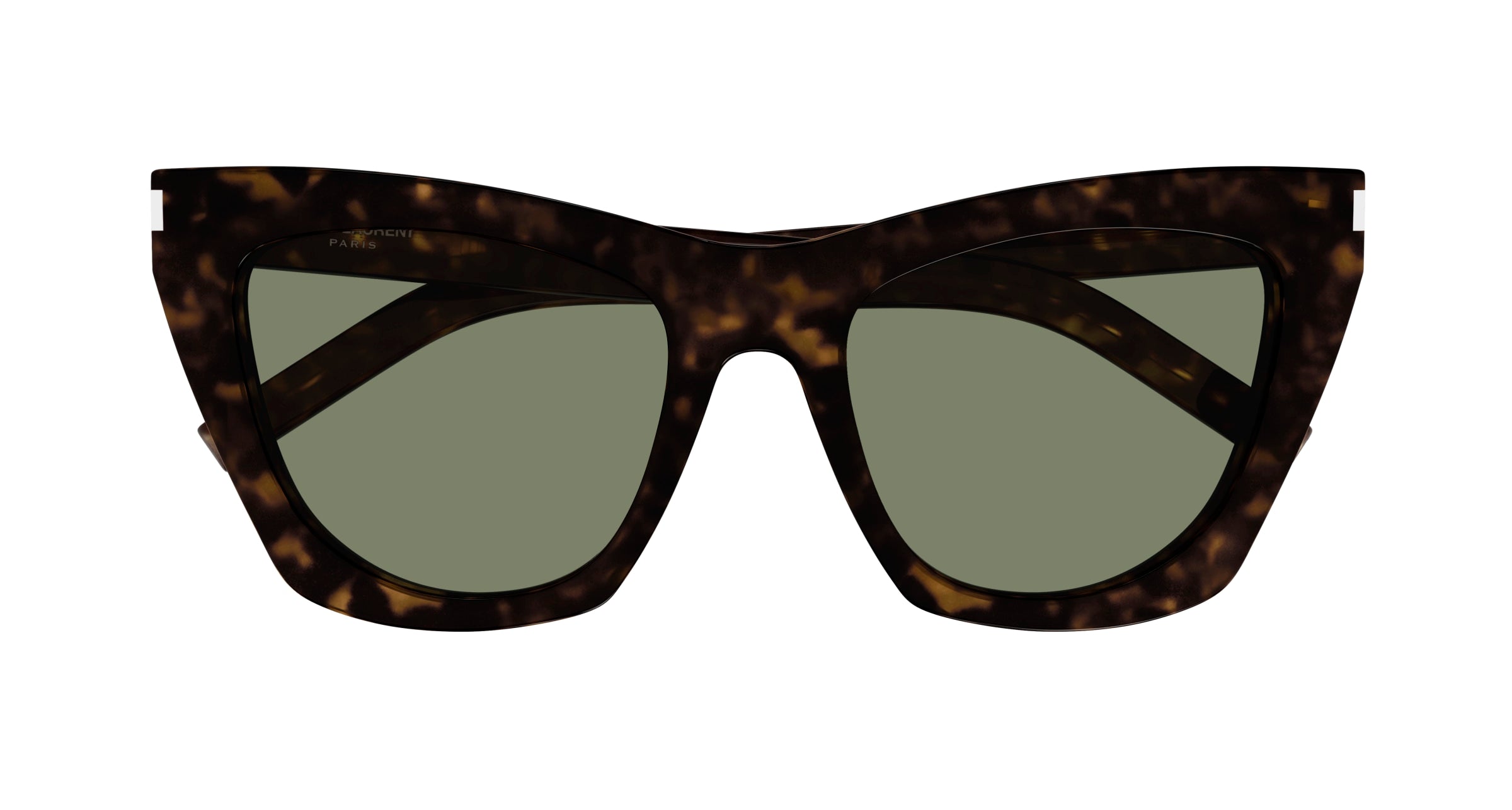 SL 214 KATE 033 Occhiali da sole SAINT LAURENT 2