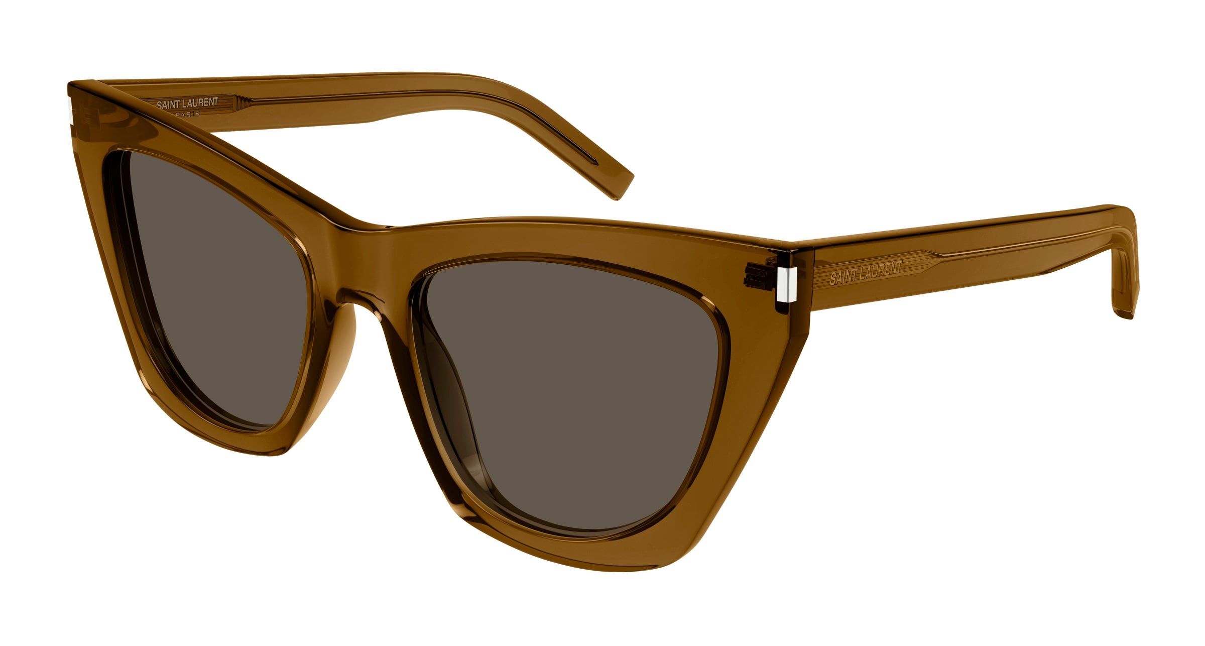 SL 214 KATE 034 Occhiali da sole SAINT LAURENT 1