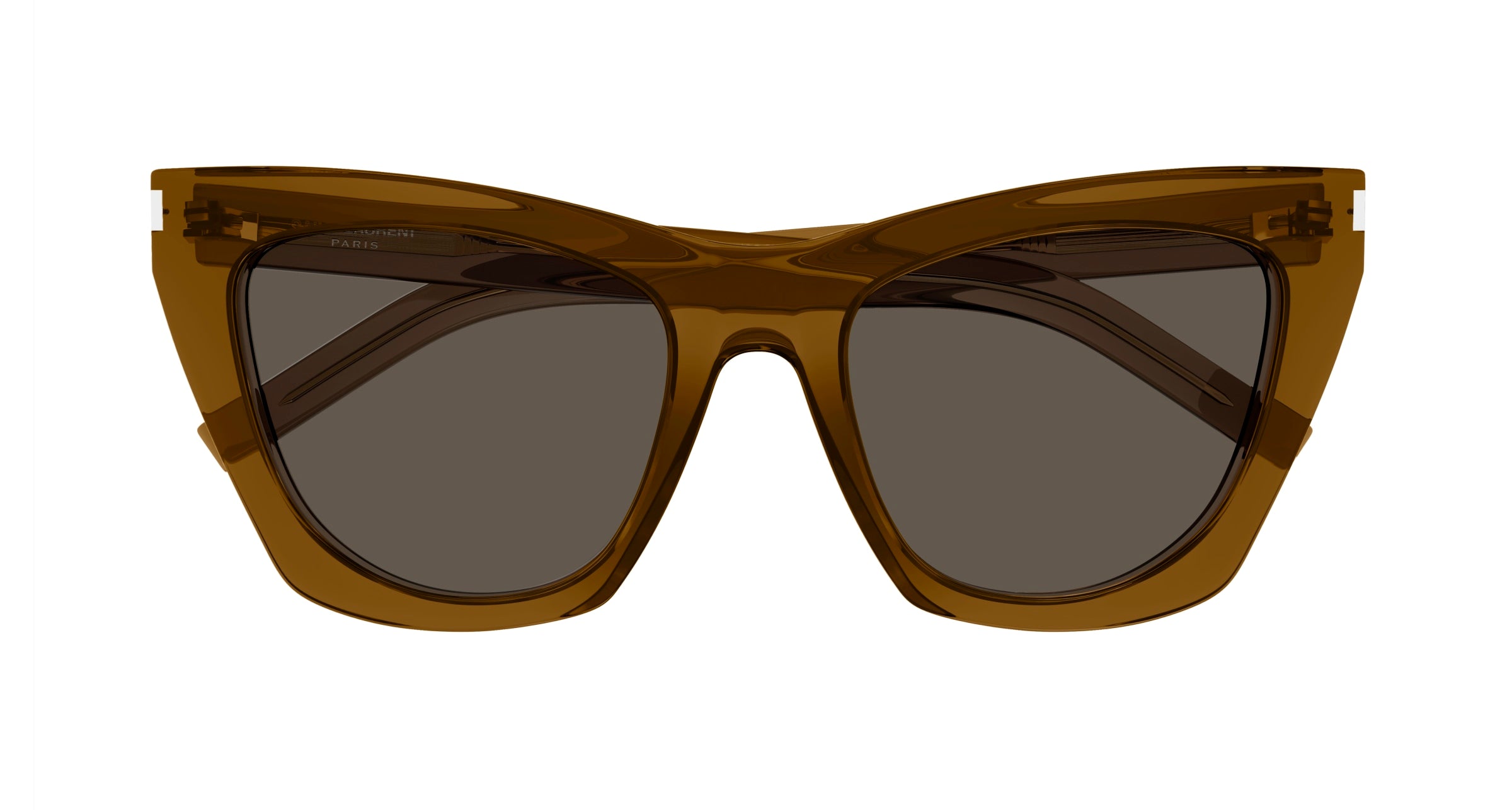 SL 214 KATE 034 Occhiali da sole SAINT LAURENT 2