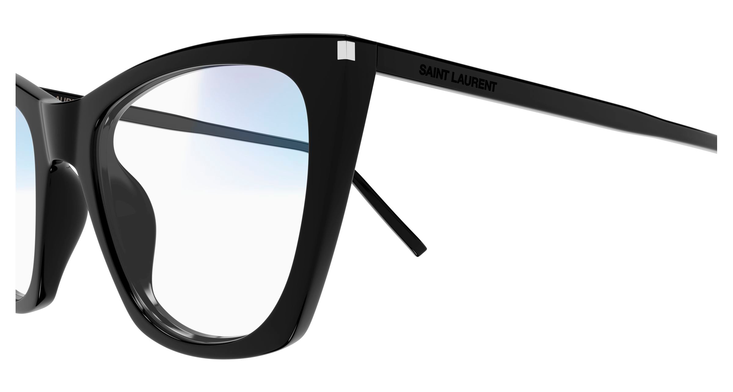 SL 214 KATE THIN 006