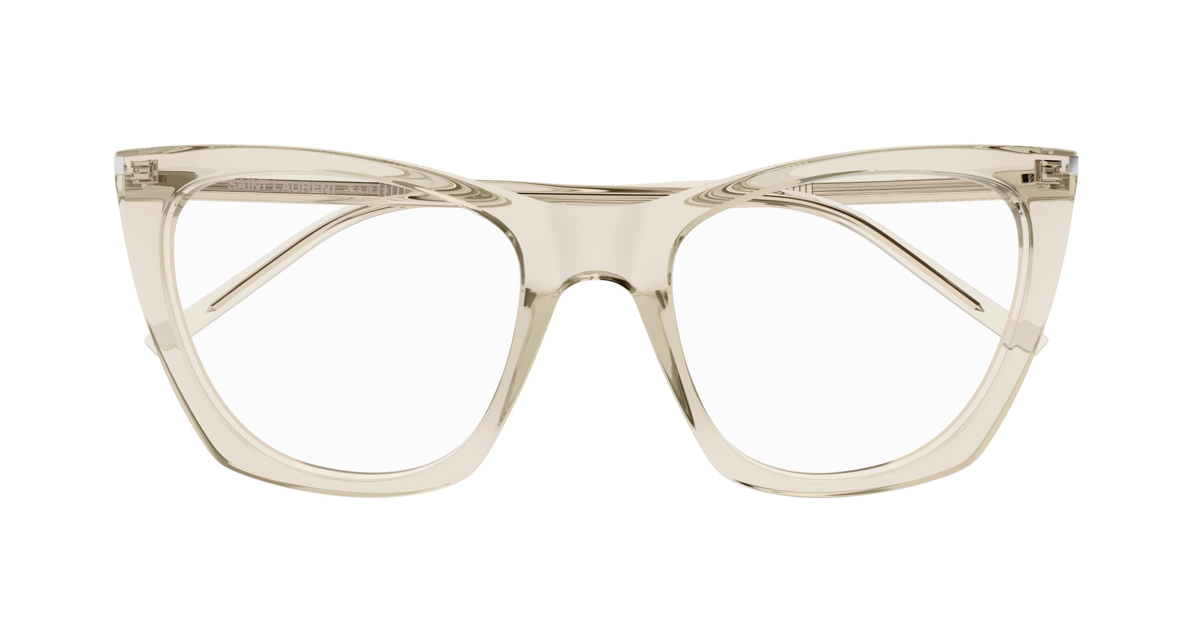 SL 214 KATE THIN OPT 004