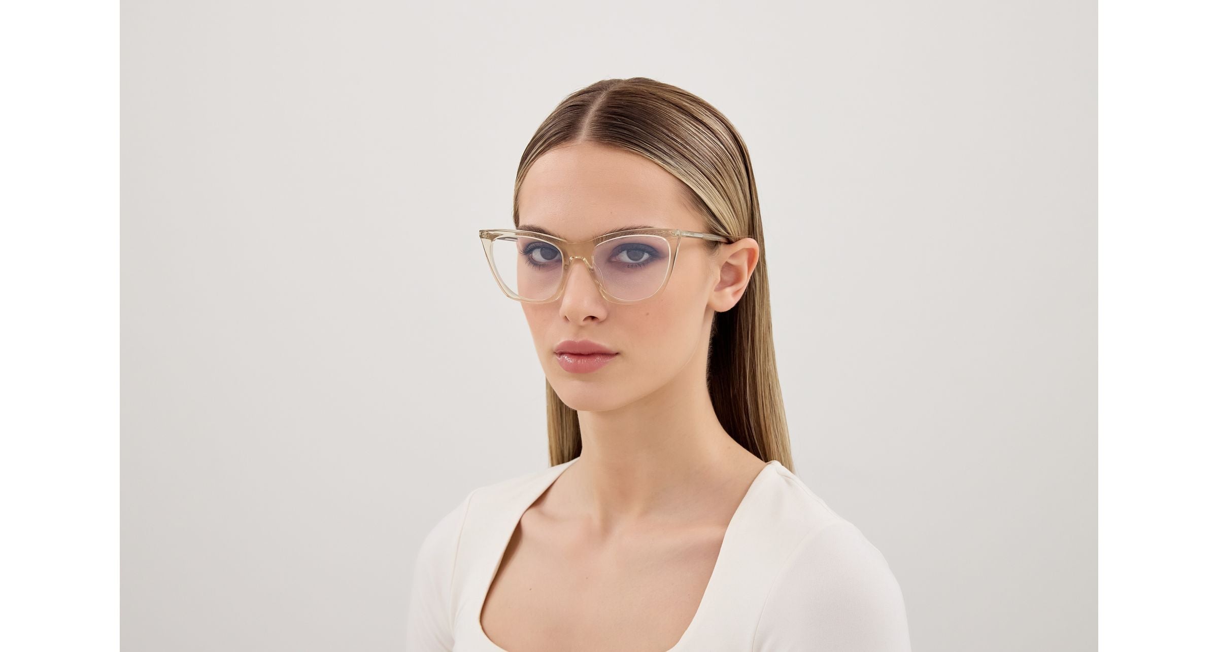 SL 214 KATE THIN OPT 007