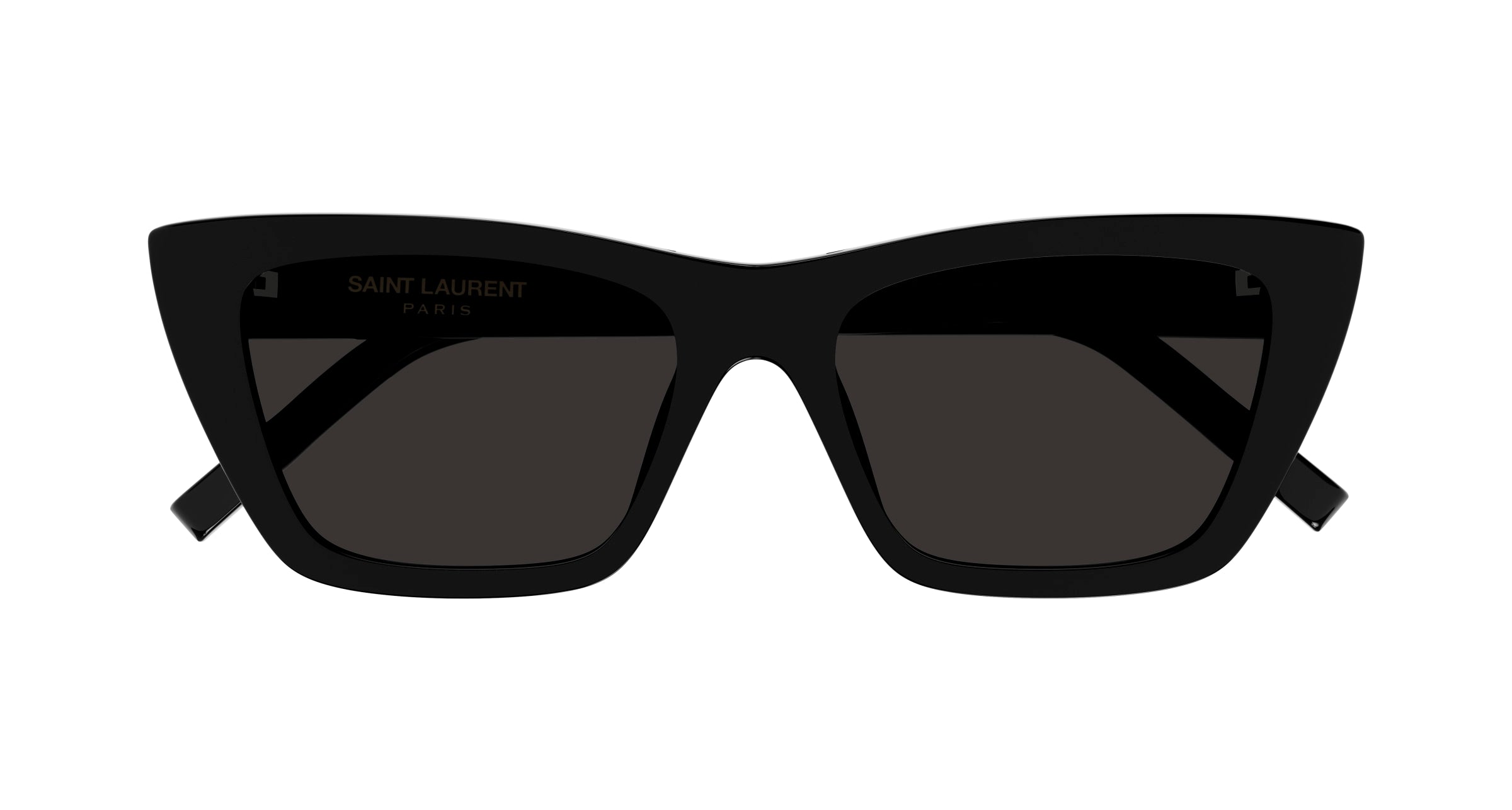 SL 276 MICA 001 Occhiali da sole SAINT LAURENT 3