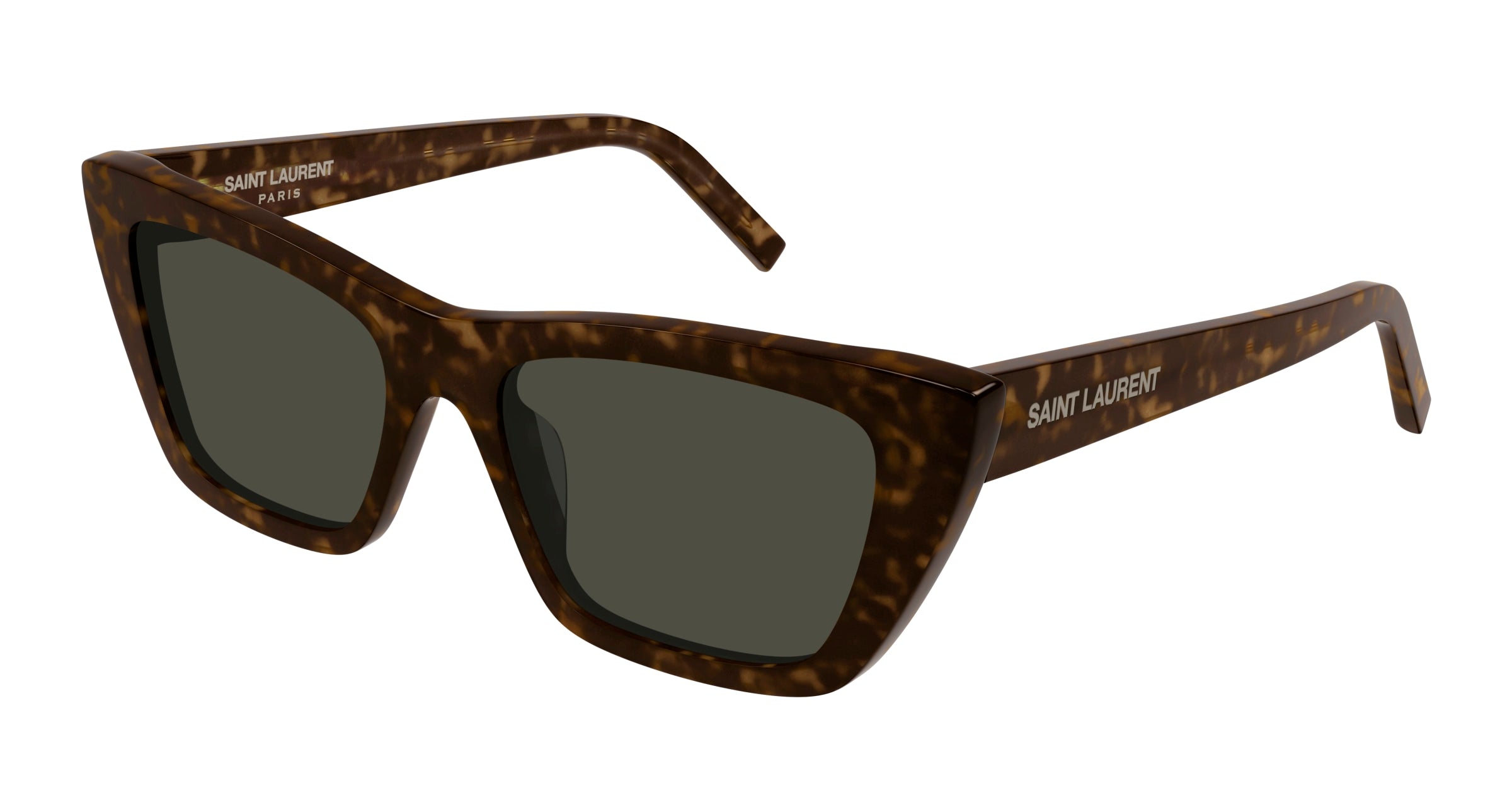 SL 276 MICA 002 Occhiali da sole SAINT LAURENT 1