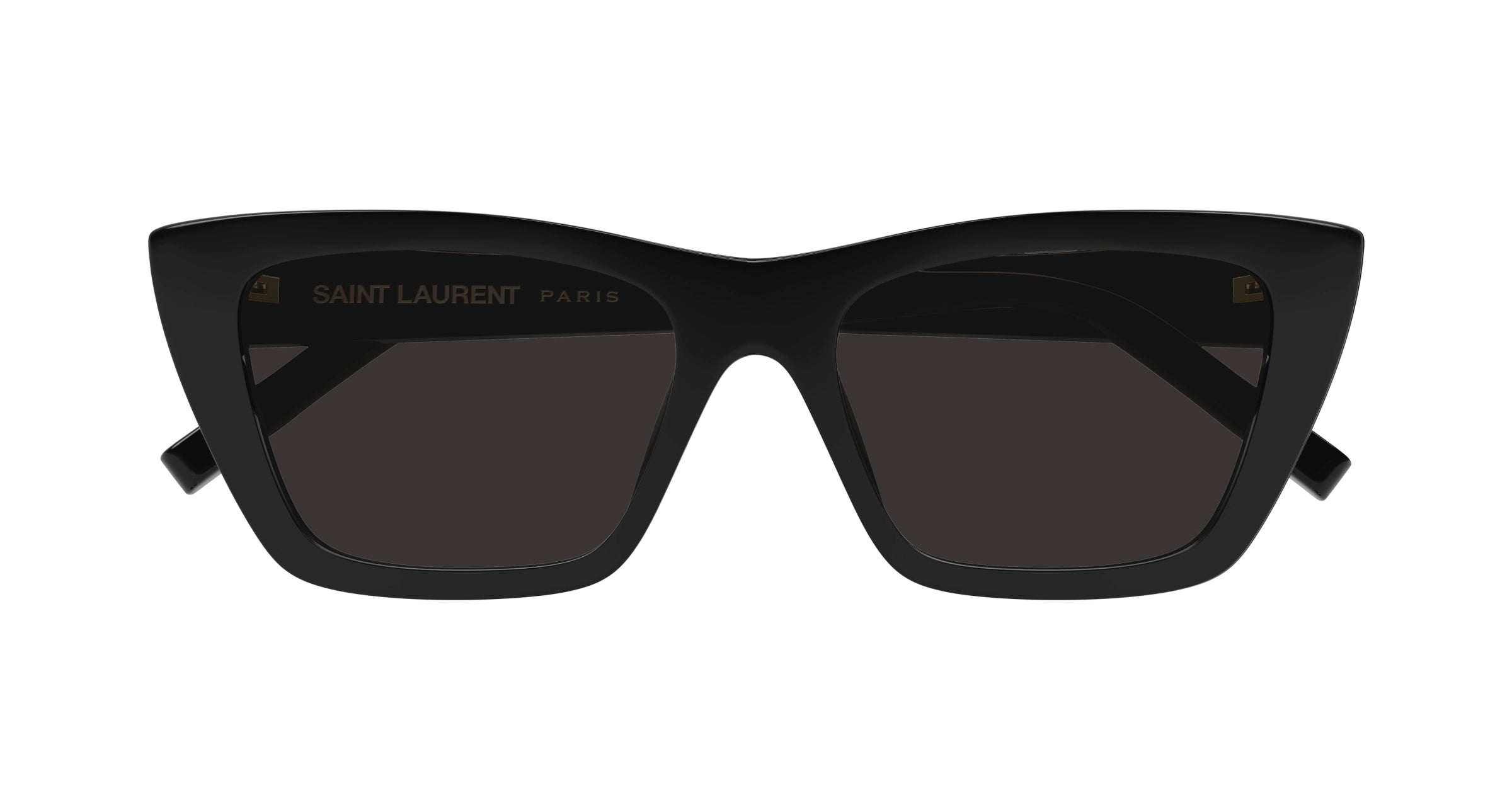 SL 276 MICA 032 Occhiali da sole SAINT LAURENT 2