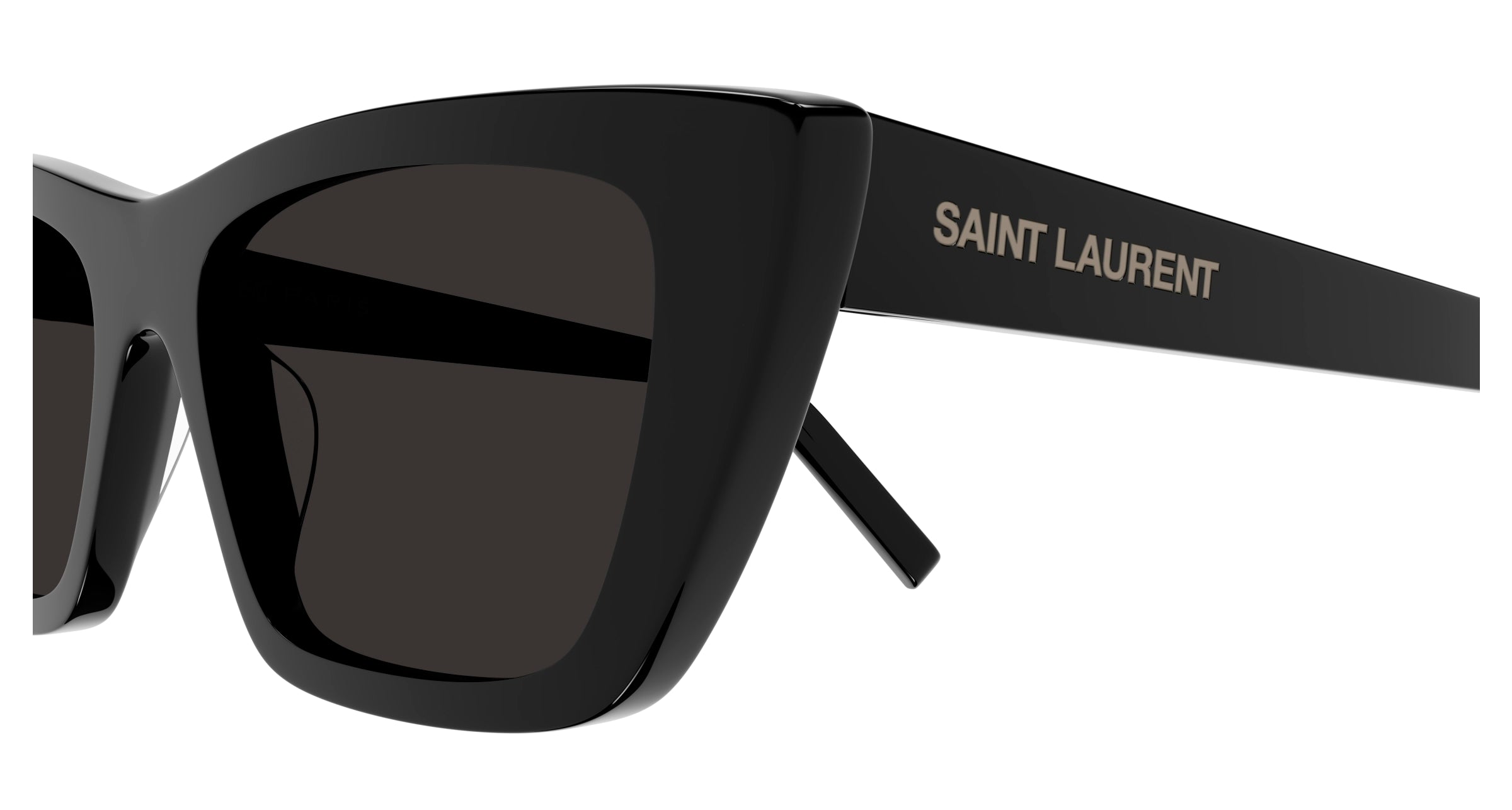 SL 276 MICA 032 Occhiali da sole SAINT LAURENT 3